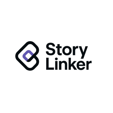 StoryLinker