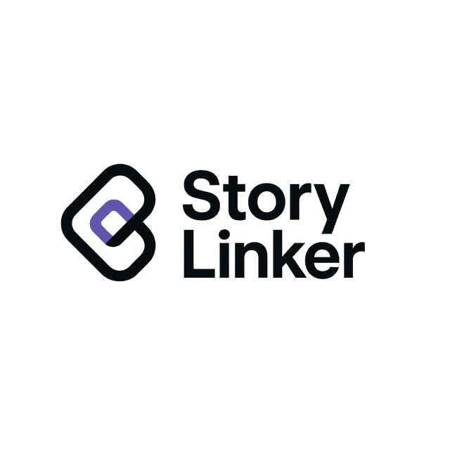 StoryLinker
