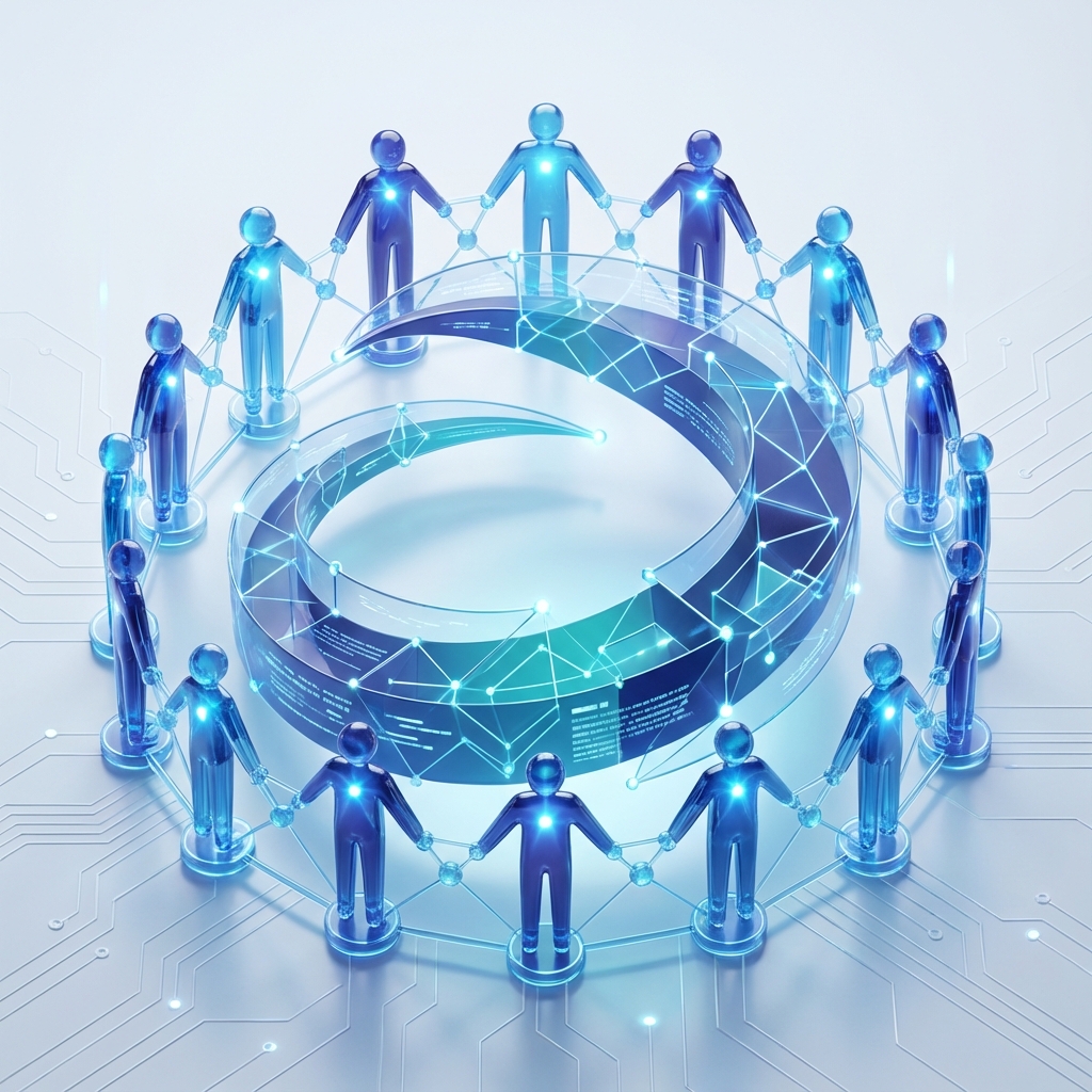 Construire une communauté sur LinkedIn